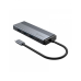 Orico 5SXA Type-C 5-in-1 Multifunctional HUB